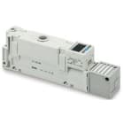 SMC PNEUMATIIKKATUOTTEET - Multi-Stage Ejector - ZL112-K15LOZ-DEL-Q