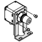 SMC PNEUMATIIKKATUOTTEET - Bracket - ZS-24-D
