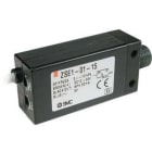 SMC PNEUMATIIKKATUOTTEET - Vacuum Switch - ZSE1-01-55L