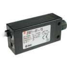 SMC PNEUMATIIKKATUOTTEET - Vacuum Switch - ZSE1-01-55L