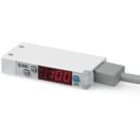 SMC PNEUMATIIKKATUOTTEET - Elektroninen Alipainekytkin - ZSE10-M5-E-G