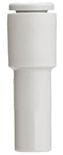 SMC PNEUMATIIKKATUOTTEET - Pistoliitin - KQ2R04-06A-X35