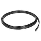 SMC PNEUMATIIKKATUOTTEET - Tuplaputki 50m - TFU0805S1-2-BK-X136