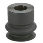 SMC PNEUMATIIKKATUOTTEET - Imukuppi - ZP2-TB15MBS-H5