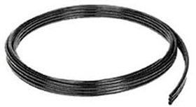 SMC PNEUMATIIKKATUOTTEET - KAKSOISPUTKI,HOPEA(6mm/4mm)50m - TFU0604S1-2-50-X136