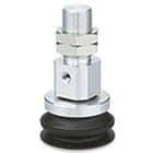 SMC PNEUMATIIKKATUOTTEET - IMUKUPPI - ZP3E-Y50BMN-B8