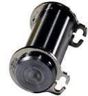 SMC PNEUMATIIKKATUOTTEET - Sylinterikiinnike (tappi 8 mm) - IY-G02