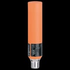 IFM - Ind.ant Ø20mm 3-j PNP NO M12 - IA5127