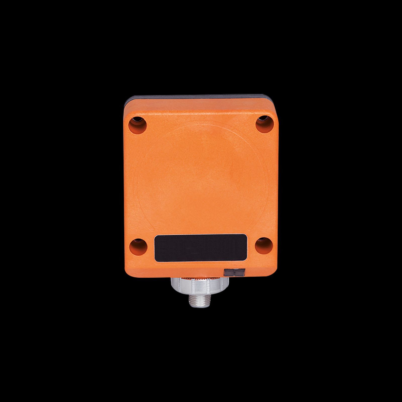 IFM - Ind.ant sr. 50 mm 2-j AC/DC NO - ID0049