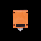 IFM - Ind.ant sr. 50 mm 2-j AC/DC NO - ID0049