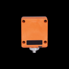 IFM - Ind.ant sr. 50 mm 2-j AC/DC NO - ID0049