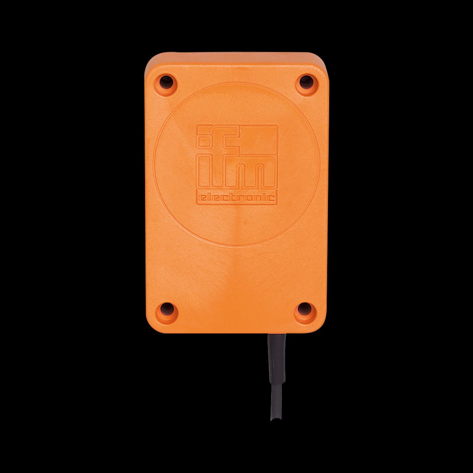 IFM - Ind.ant sr. 50 mm 3-j PNP NO P - ID5026