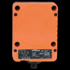 IFM - Ind.ant sr. 60 mm 3-j PNP NO/N - ID5046