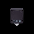 IFM - Ind.ant sr.50mm 4-j PNP antiv - ID5059