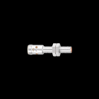IFM - Ind.ant M8 1 mm 3-j DC NPN NO - IE5092