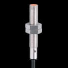 IFM - Ind.ant M8 1 mm 3-j PNP NO - IE5121