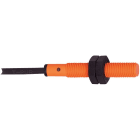 IFM - Ind.ant M8 1 mm 3-j DC NPN NO - IE5131