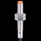 IFM - Ind.ant M8 2mm 2-j PNP/NPN NO/ - IE5238