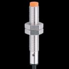 IFM - Ind.ant M8 2mm 2-j PNP/NPN NO/ - IE5238