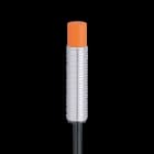 IFM - Ind.ant M8 5mm 2-3j, NPN/PNP N - IE5345