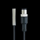 IFM - Ind.ant M8 3mm 2-3j,NPN/PNP NO - IE5351