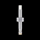 IFM - Ind.ant M8 4mm 3-j PNP NO - IE5391