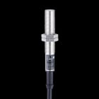 IFM - Ind.ant M12 2mm 2-j AC NC - IF0006