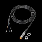 IFM - Ind.ant M12 4mm 3-j PNP NO - IF5018