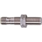 IFM - Ind.ant M12 3 mm 3-j PNP NO - IF502A