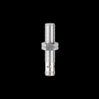 IFM - Ind.ant M12 3mm 3-j PNP NC - IF504A