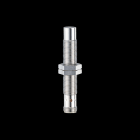 IFM - Ind.ant M12 6mm 3-j PNP NO - IF505A