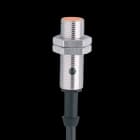 IFM - Ind.ant M12 2mm 3-j PNP NO - IF5188