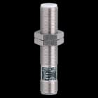 IFM - Ind.ant M12 2mm 3-j PNP NO M12 - IF5514