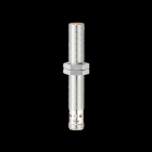 IFM - Ind.ant M12 2mm 3-j PNP NO - IF5580