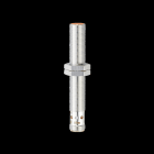 IFM - Ind.ant M12 2mm 3-j PNP NO - IF5580