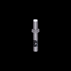 IFM - Ind.ant M12 4mm 3-j PNP NO M12 - IF5594