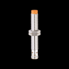 IFM - Ind.ant M12 4mm 3-j PNP NC M12 - IF5622