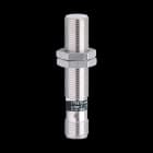 IFM - Ind.ant M12 2mmm 3-j PNP NO - IF5670