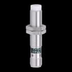 IFM - Ind.ant M12 4mm 3-j PNP NO - IF5675