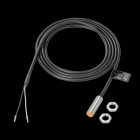 IFM - Ind.ant M12 2mm 2-j PNP/NPN NO - IF5720