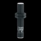 IFM - Ind.ant M12 2mmm 3-j PNP NO - IF5750