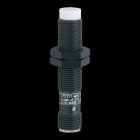 IFM - Ind.ant M12 4mm 3-j PNP NO - IF5751