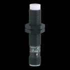 IFM - Ind.ant M12 4mm 3-j PNP NO - IF5751