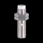 IFM - Ind.ant M12 4mm 3-j PNP NO M12 - IF5796