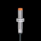 IFM - Ind.ant M12 4mm 2-j PNP/NPN NO - IF5804