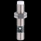 IFM - Ind.ant M12 4mm 3-j PNP NO - IF5813