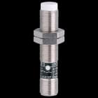 IFM - Ind.ant M12 4mm 3-j PNP NO - IF5813