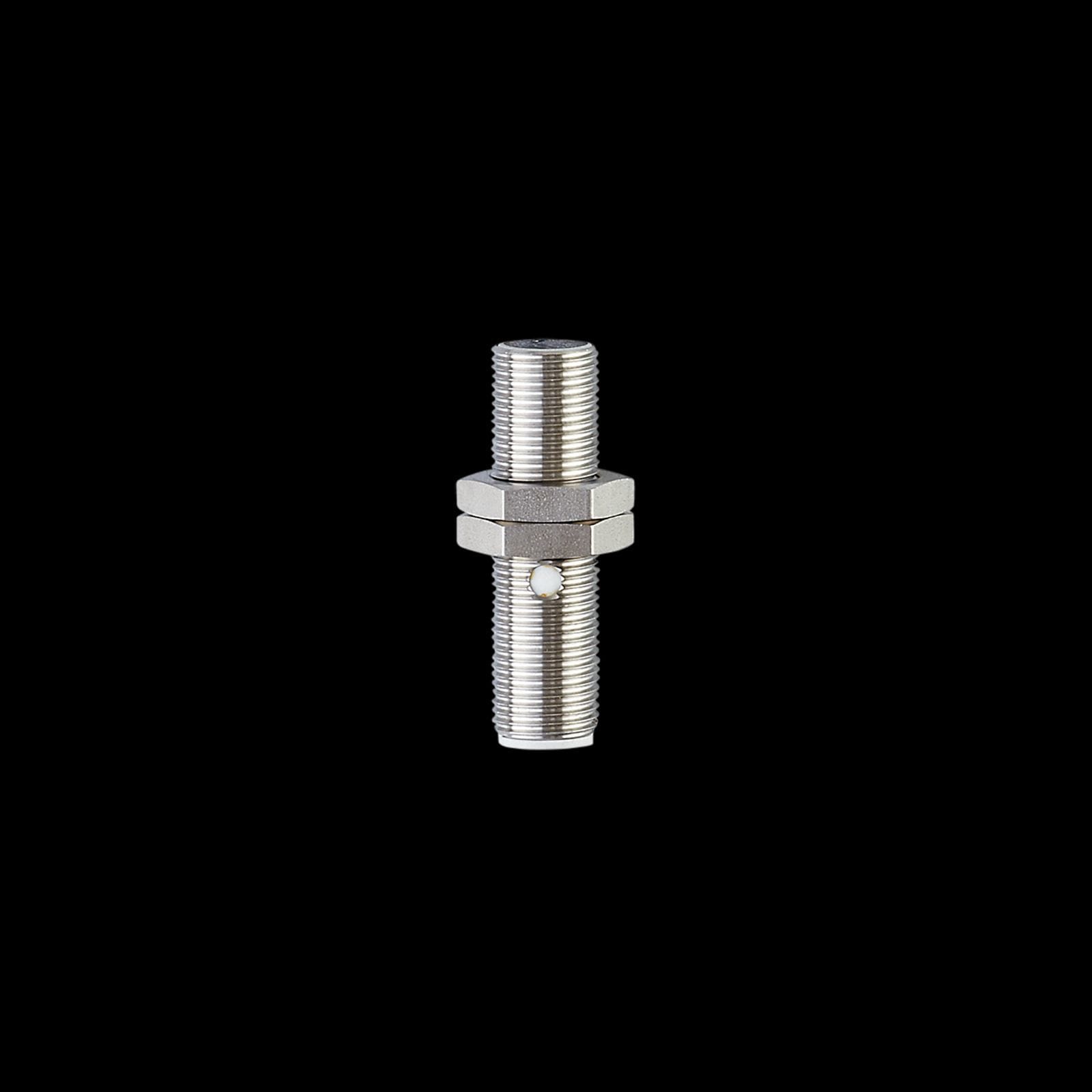 IFM - Ind.ant M12 m 3-j PNP NO M12 - IF5815