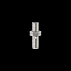 IFM - Ind.ant M12 m 3-j PNP NO M12 - IF5815