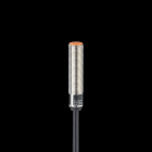 IFM - Ind.ant M12 3 mm 3-j PNP NO - IF5837